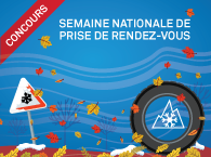 195x145_Concours_semaine_nationale_2020.png