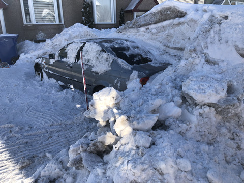 SOUS-la-glace.jpg