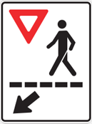 129x174_ceder_pietons.png