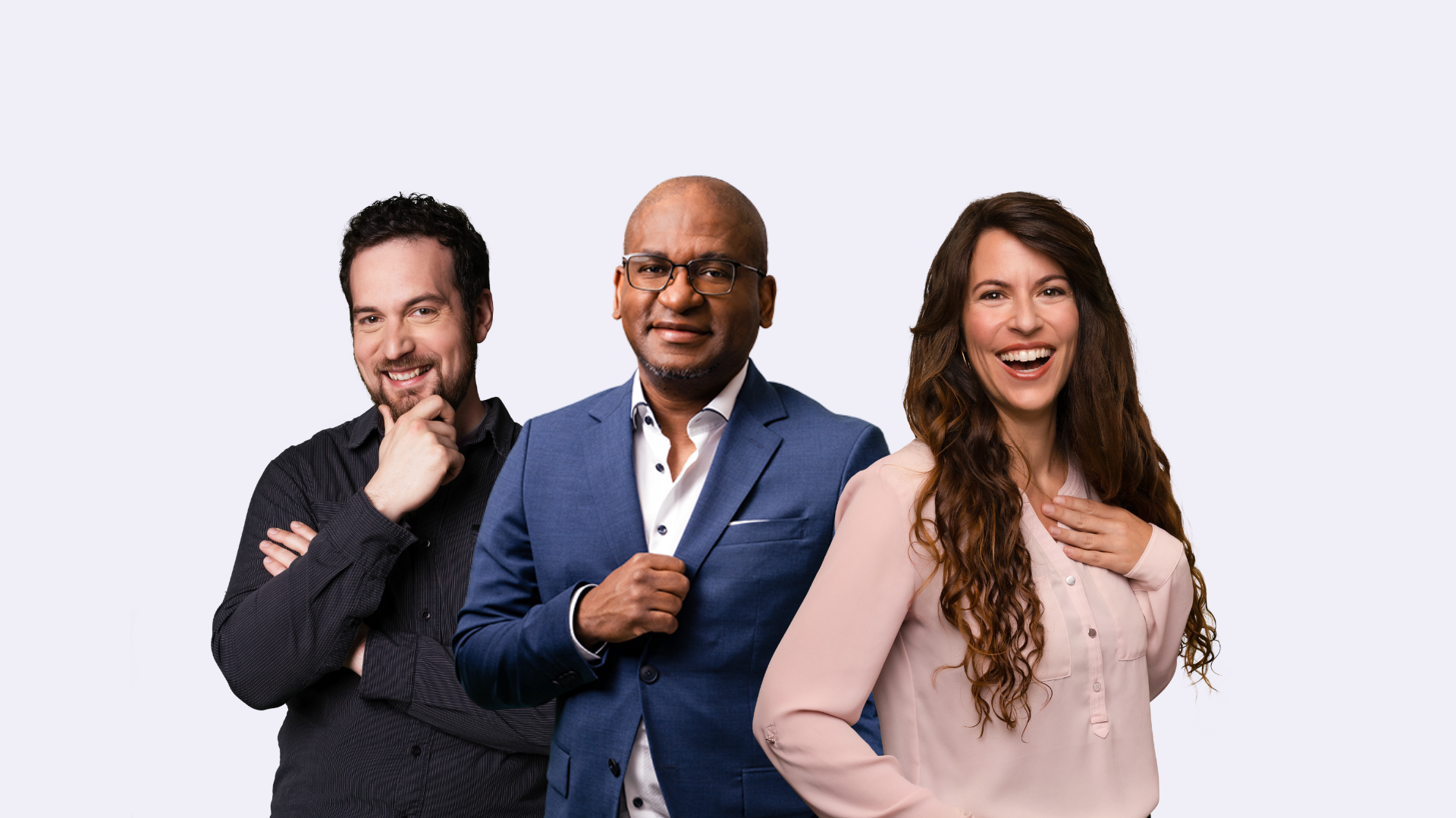 Travailler chez CAA-Québec