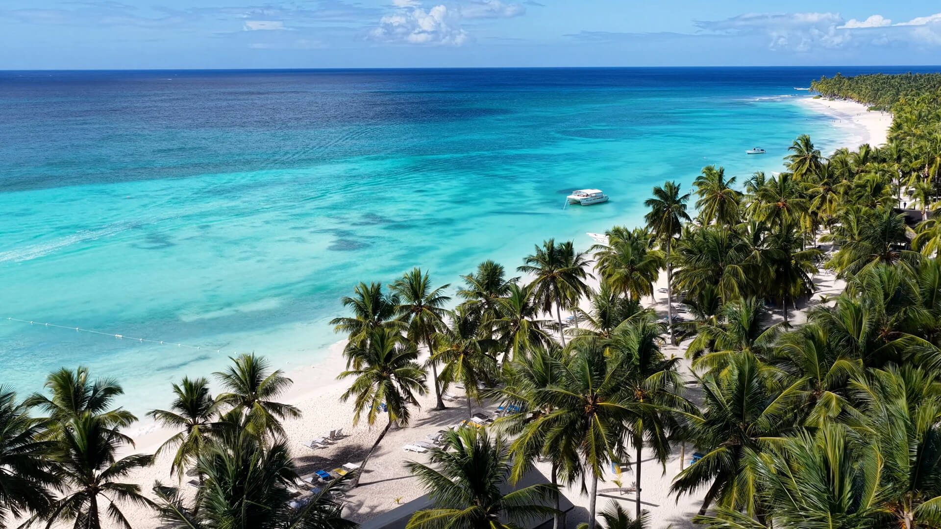 Air Canada Vacations