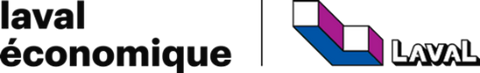 480x73_logo_lavaleco.png
