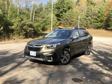 2020_Subaru_Outback_01-380.JPG