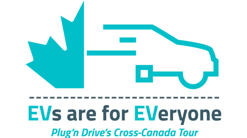 500X280-Plug-n-drive-EN.png