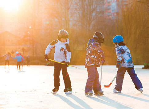 485x354-Patinoire-Residentielle.jpg