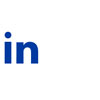 100X100-logo-medias-sociaux-linkedin.jpg