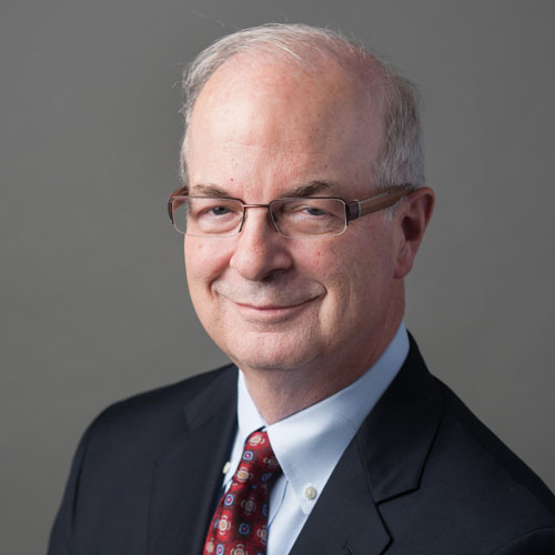 Bruce Kelley