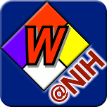 WISER logo