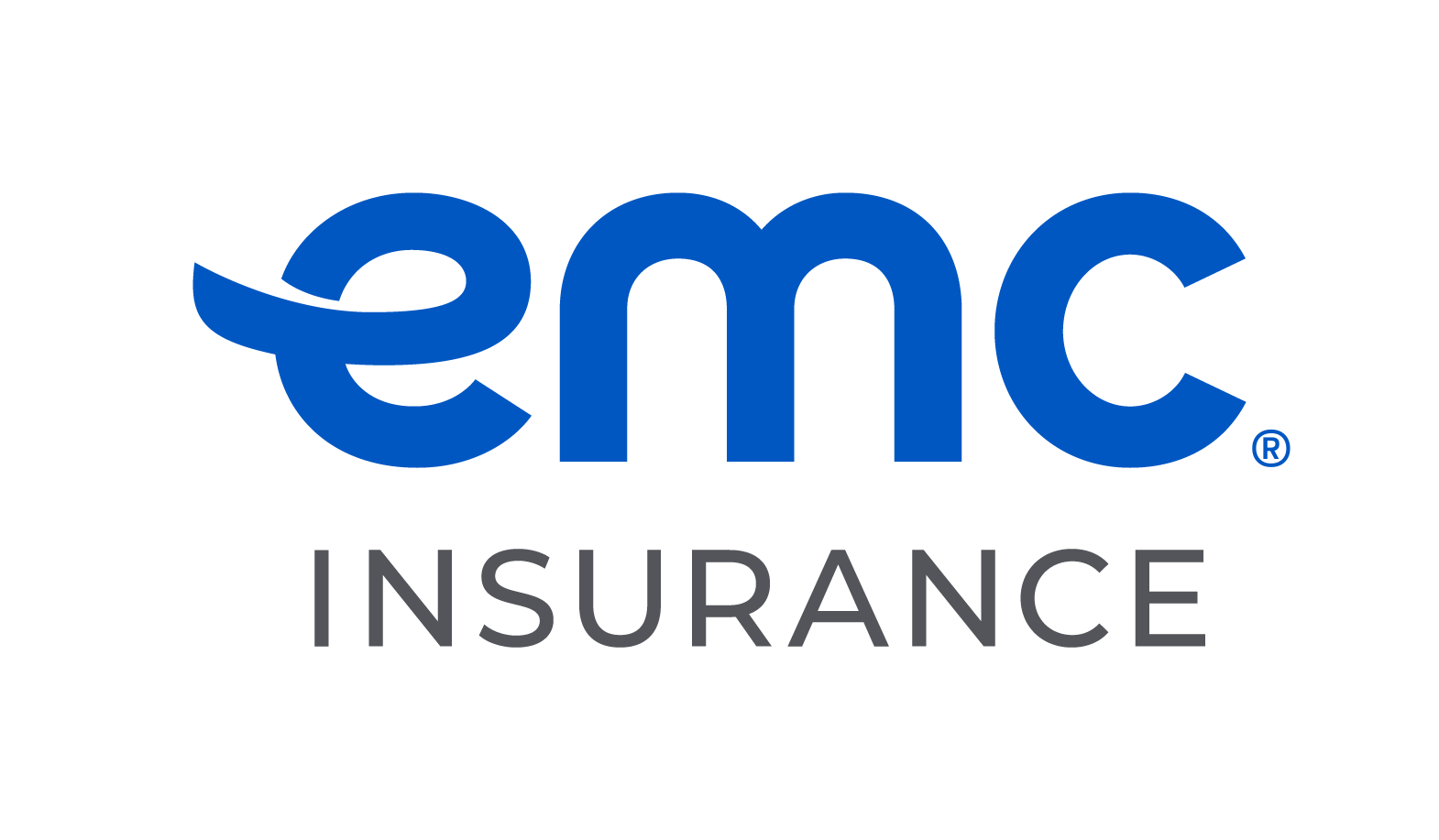 emc_full-color_rgb.png