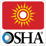 Heat Safety Tool logo