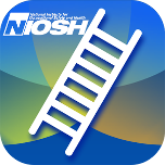 Ladder Safety logo