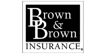 Brown & Brown