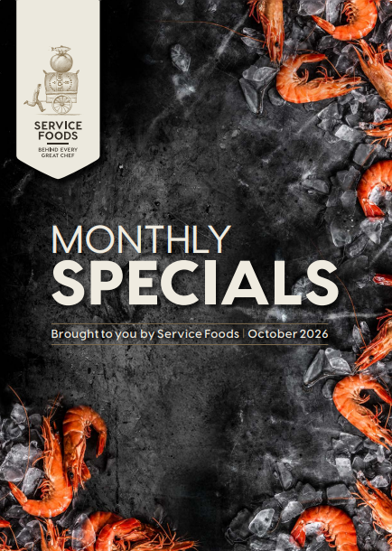 October_Monthly_Specials_Booklet_-_COVER.png