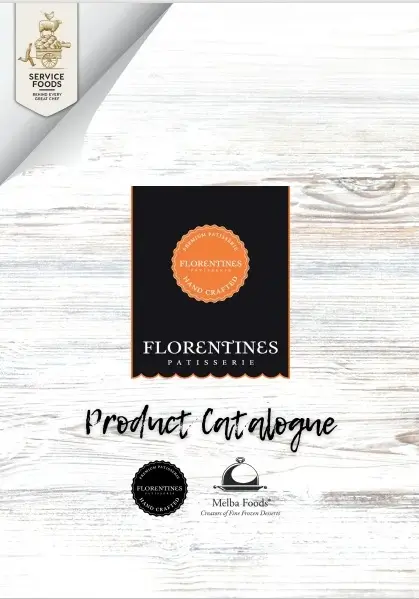 233-sf-catalogue-2024.webp