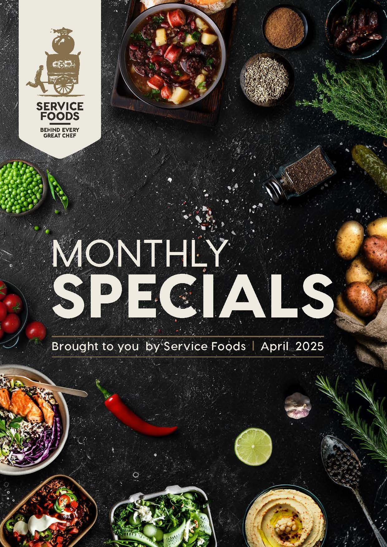 272-April-Monthly-Specials-Booklet.jpg