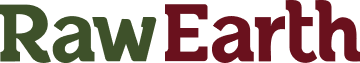 rawearth-logo.png