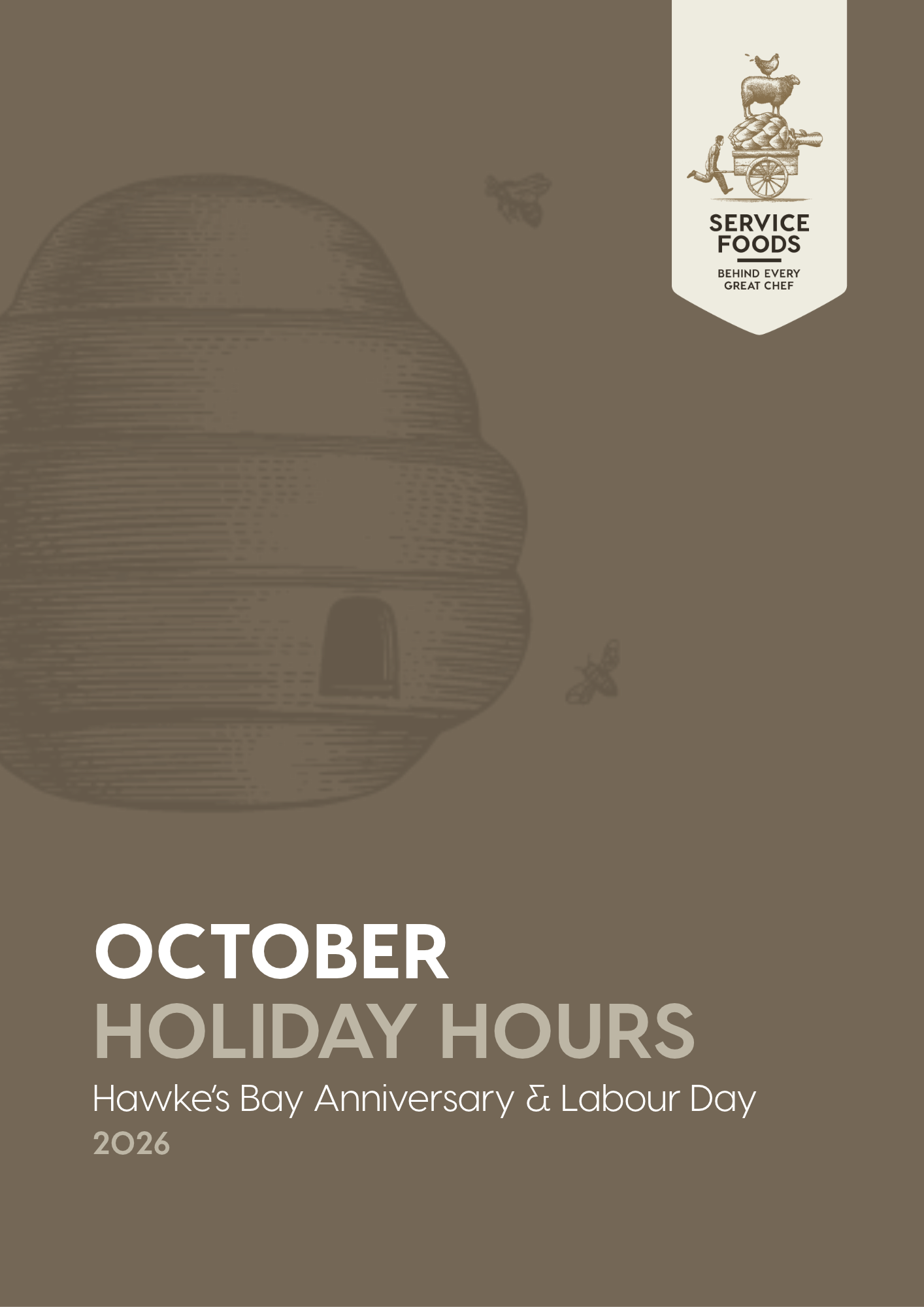 Cover_OCTOBER_2026_Holiday_Hours.png