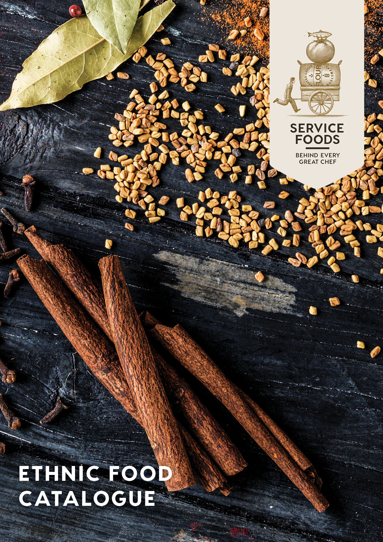 Ethnic_Food_Catalogue_Cover_No_Date.png
