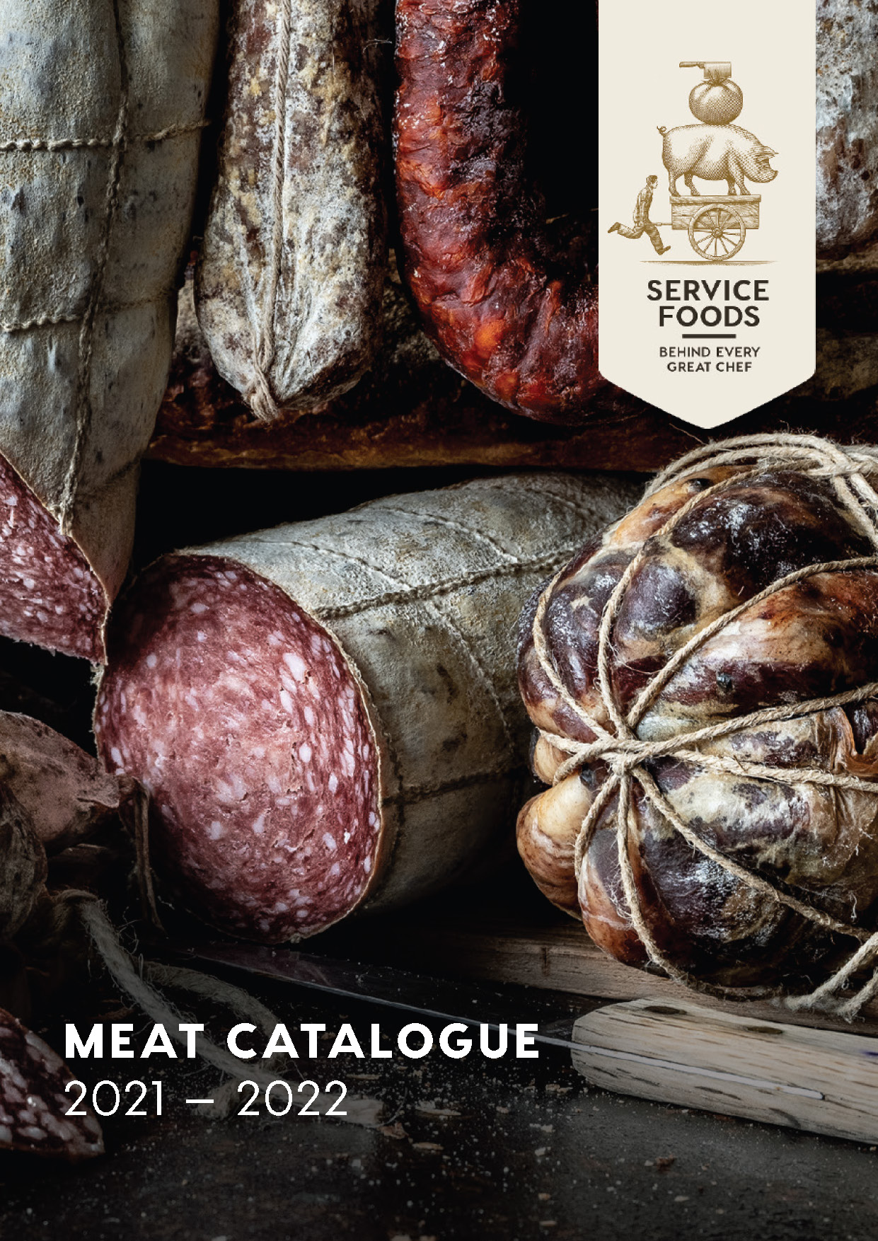Meat_Catalogue_2021_-_online_Page_01.jpg
