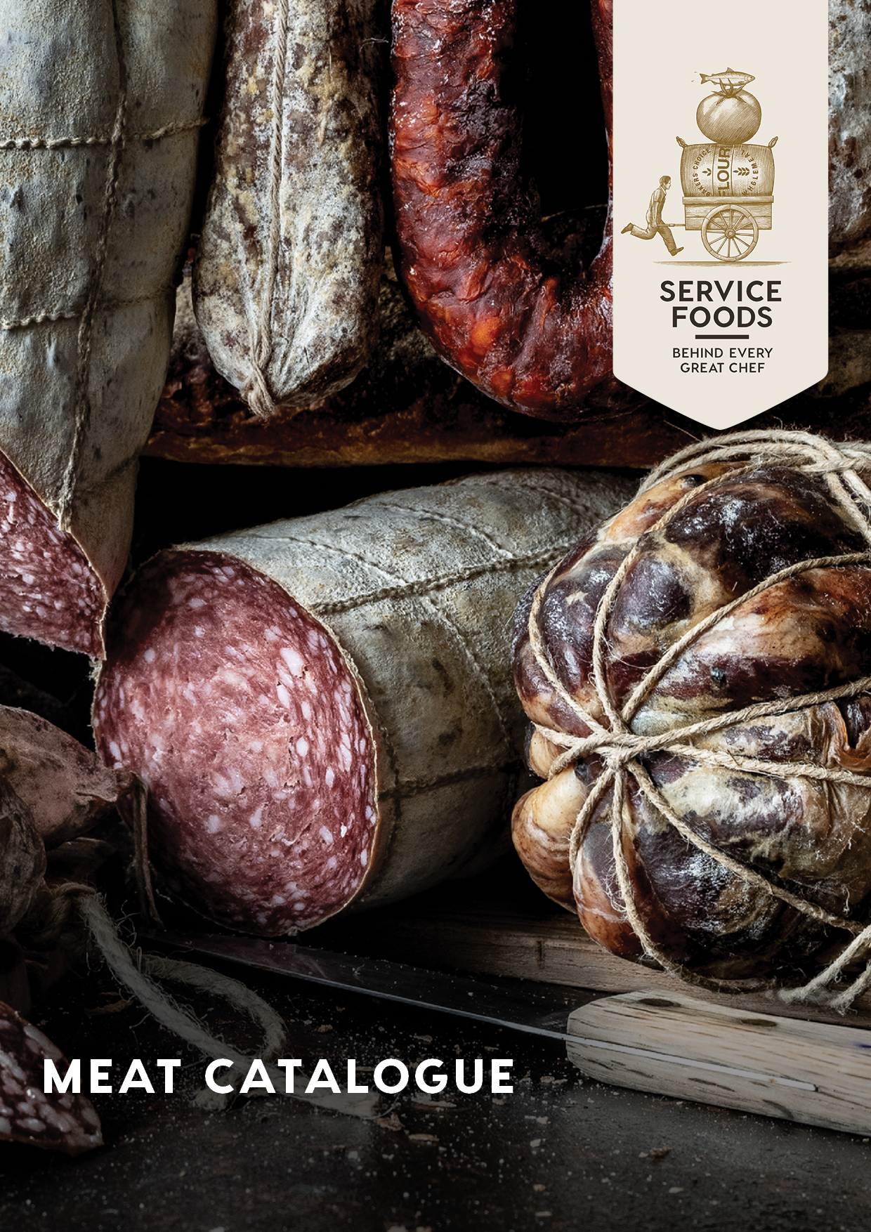 Meat_Catalogue_Cover_No_Date.png