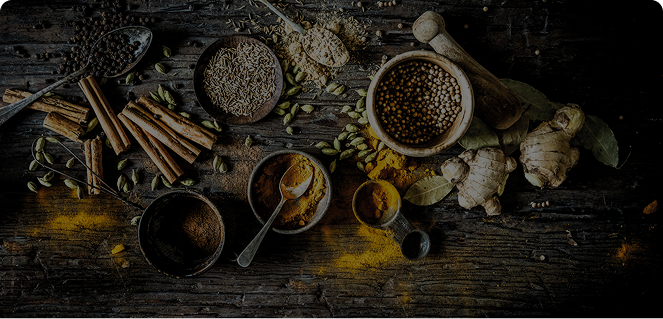 Balars_-_Festive_Nuts_&_Spices.png