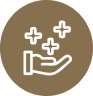 Group_1000008566.png