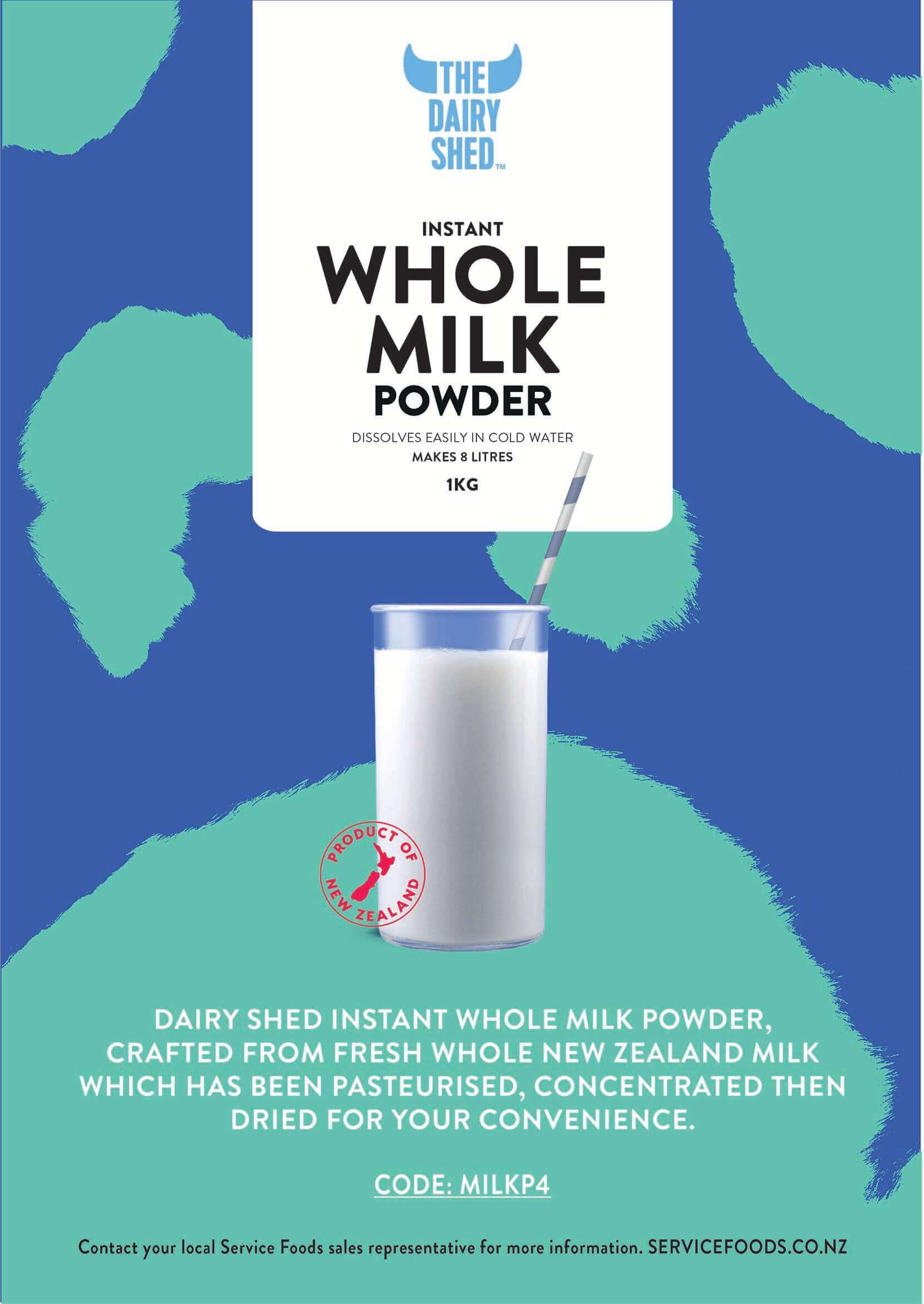 4-Whole-Milk-Powder-A4---Generic-Advert.jpg