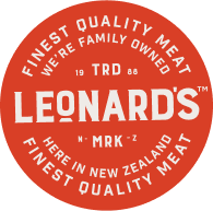 leonards-logo.png