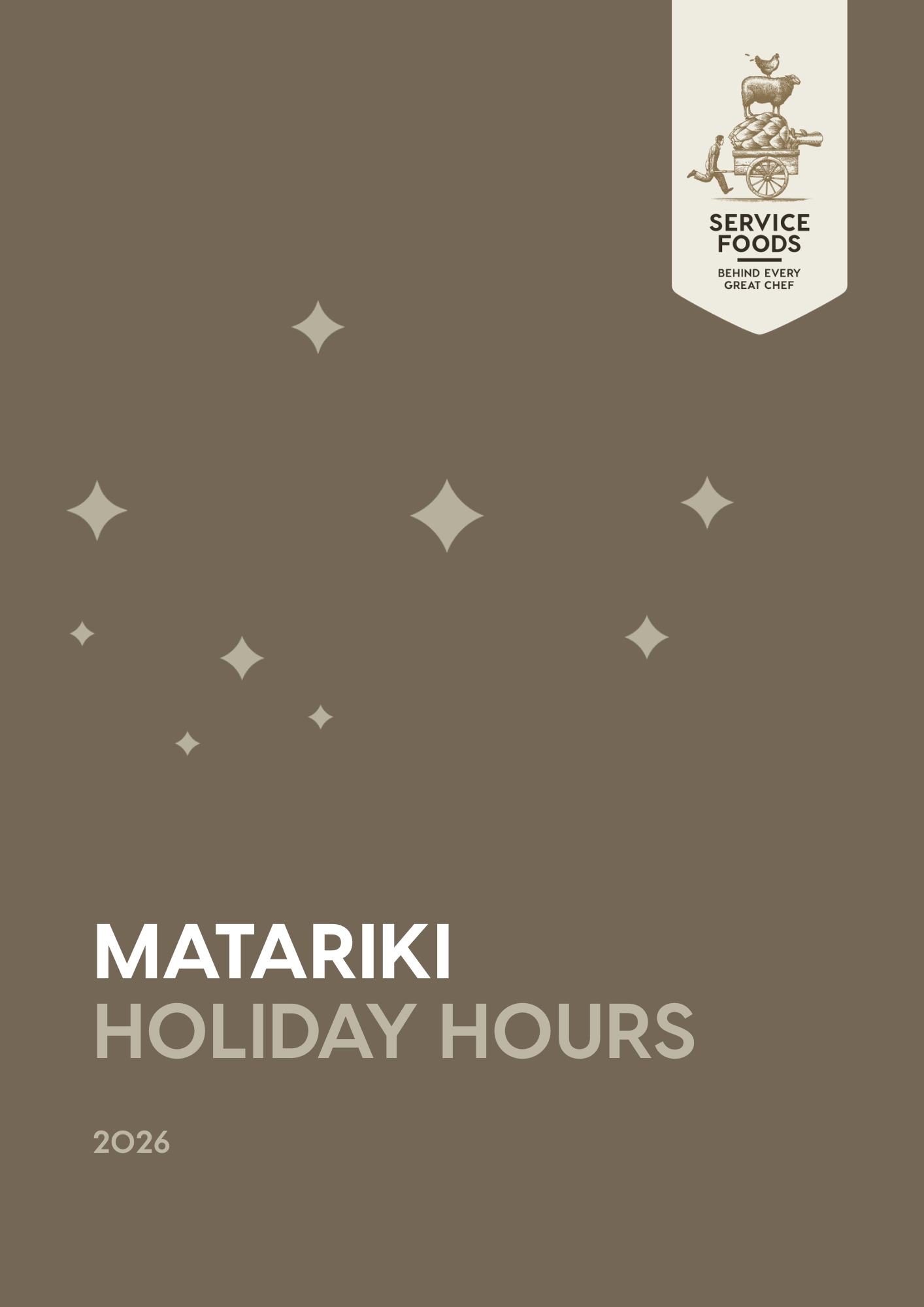 MATARIKI.png