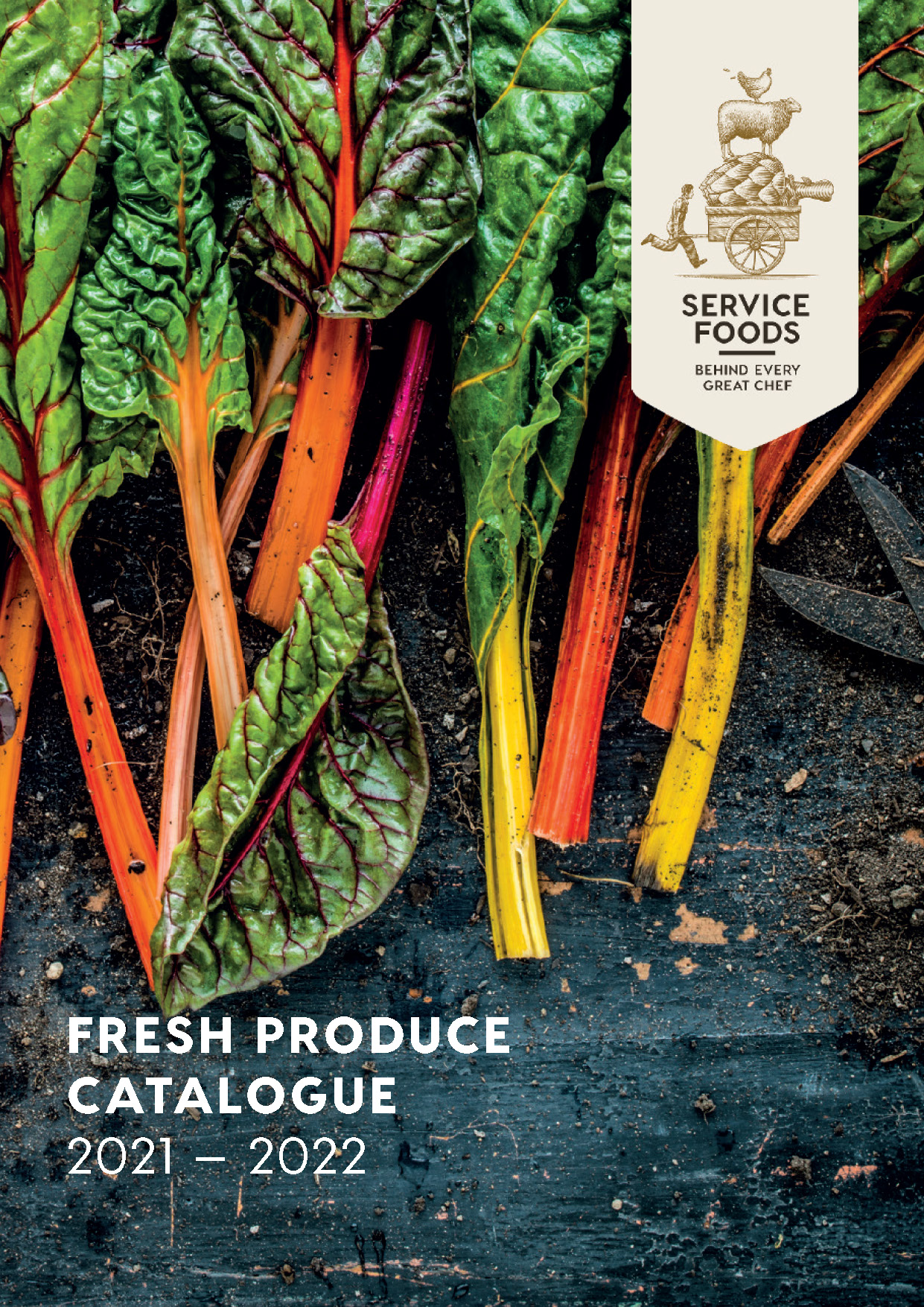Fresh_Produce_Catalogue_2021_Page_01.jpg