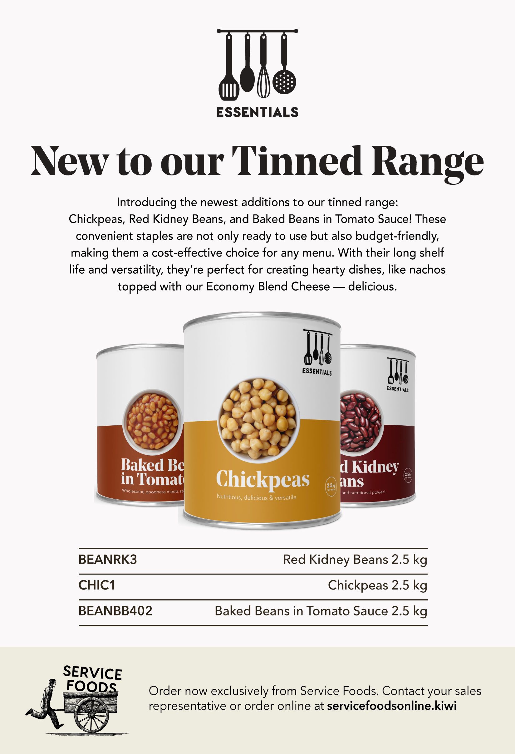 264-Tinned-Beans-Range-Flyer-A4.jpg