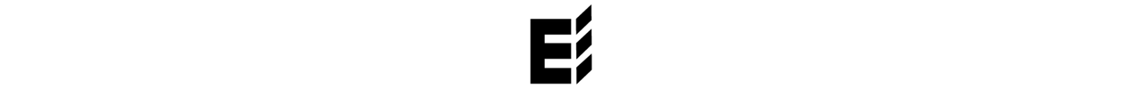 Elite_Edge_Logo_FullWidth.png