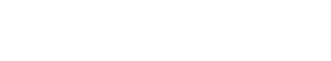 Balar_s_Logo.png
