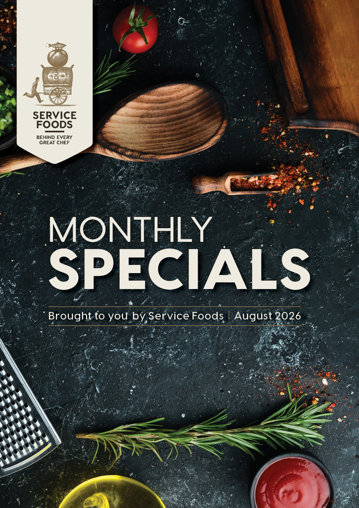 August_Monthly_Specials_Cover.jpg