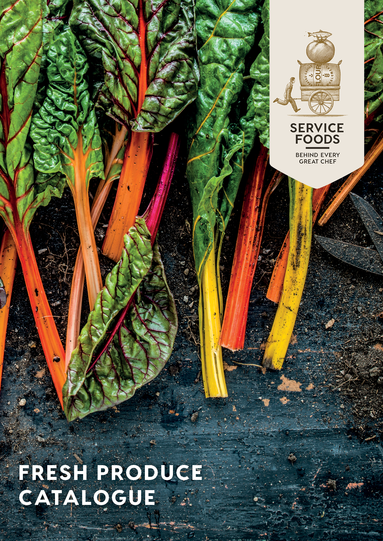 Fresh_Produce_Catalogue_Cover_No_Date.png
