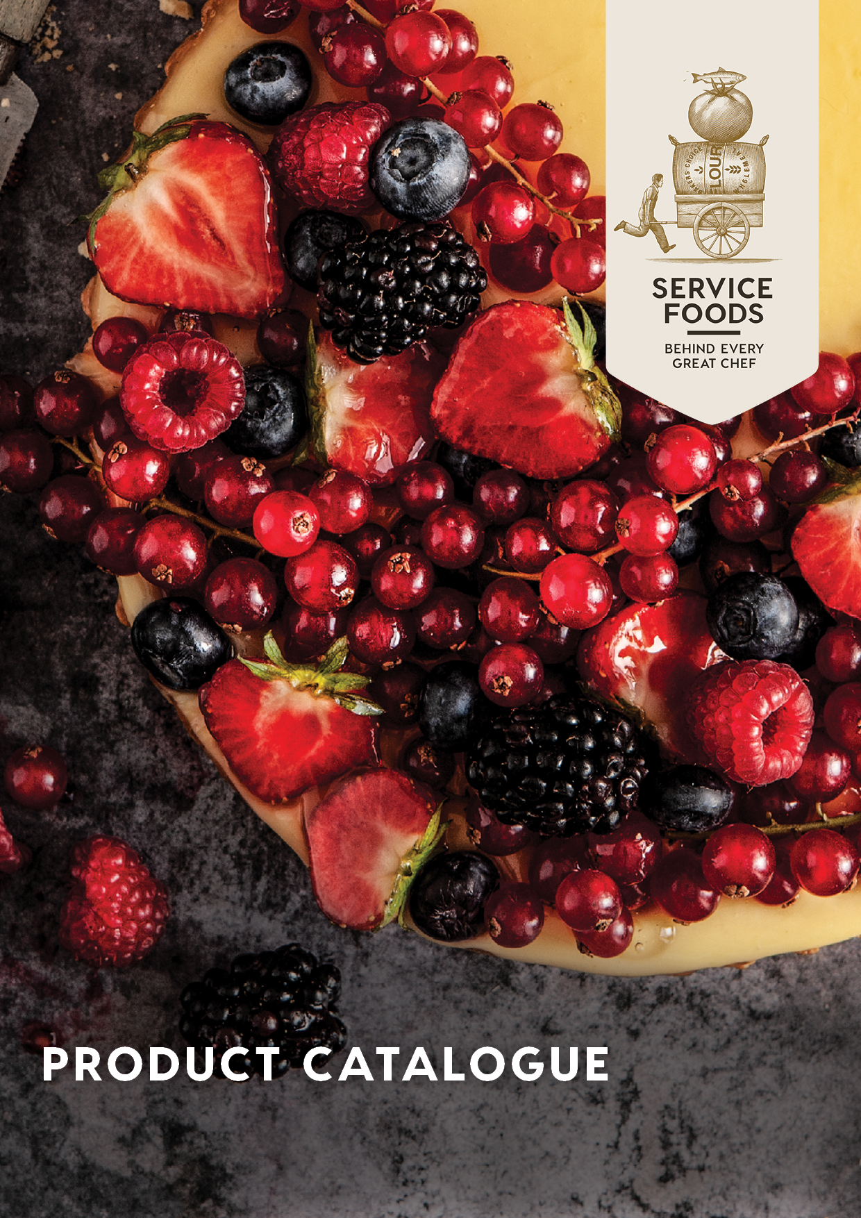Product_Catalogue_Cover_No_Date.png