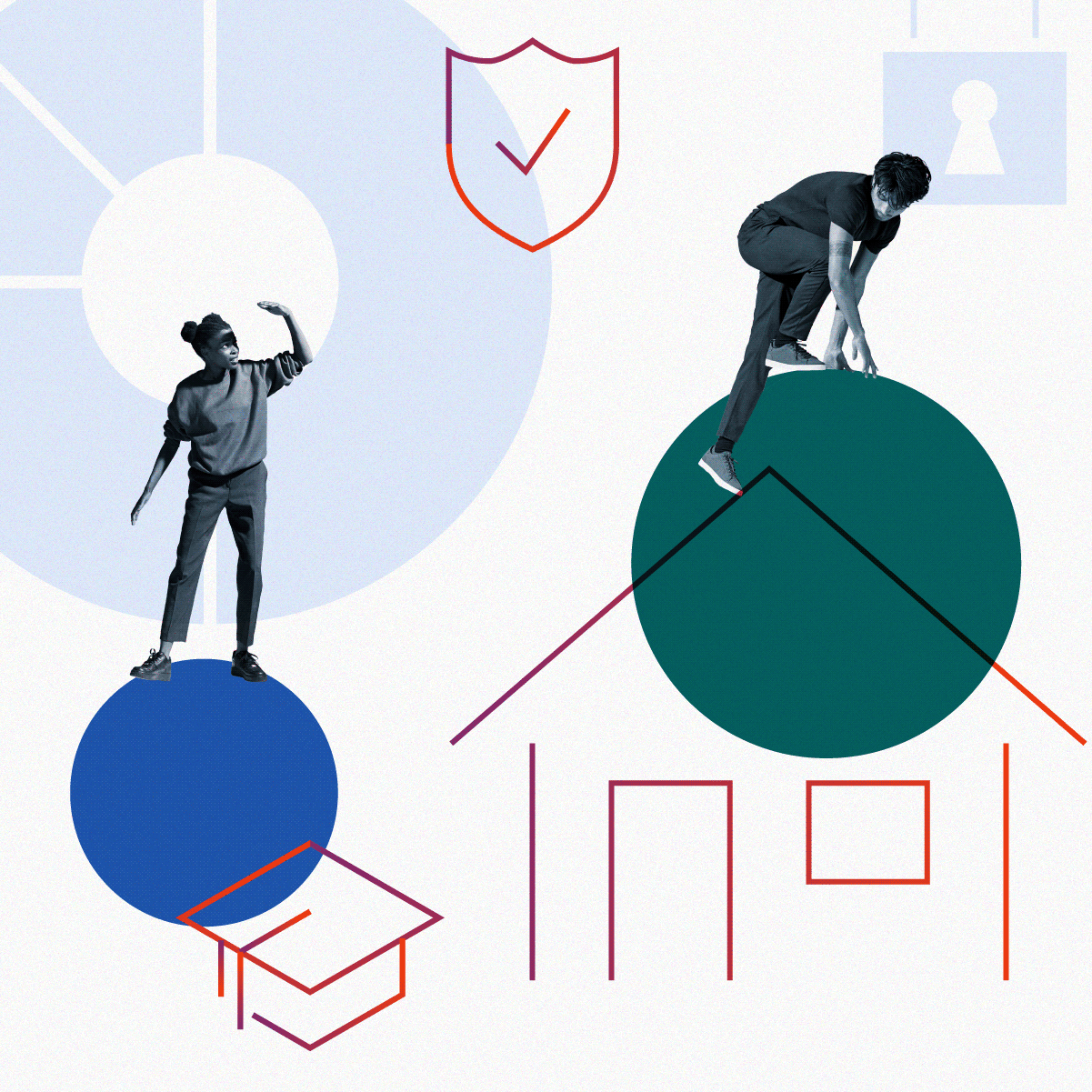 Juneteenth Editor’s Note: A Time for Celebration and Acknowledgement