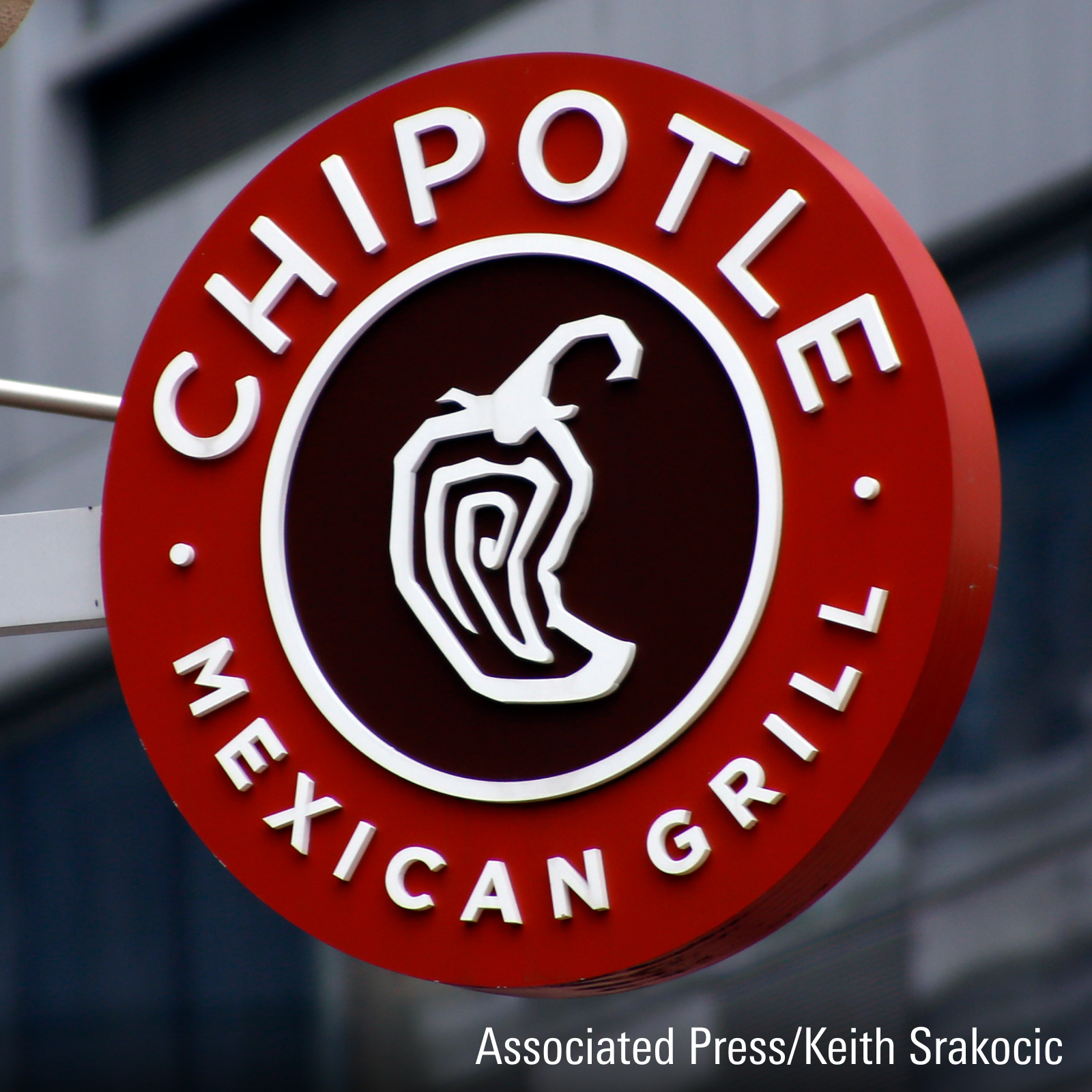 What Does Chipotle’s Stock Split Mean for Investors?