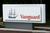 Vanguard Dividend Growth’s Longtime Manager to Step Down in 2024