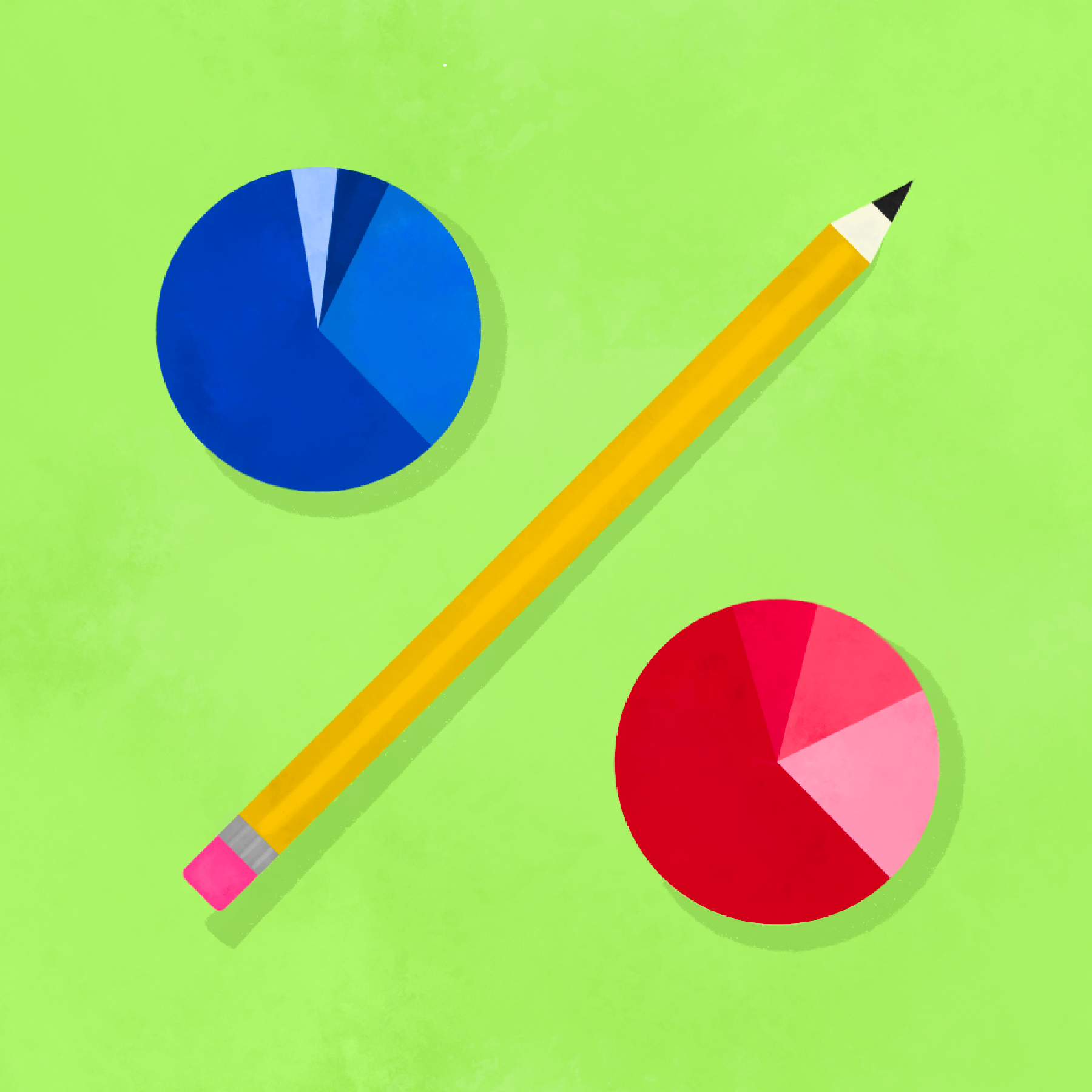 Pimco’s Ivascyn: Why Investors Should Switch Their 60/40 Portfolio to 40/60