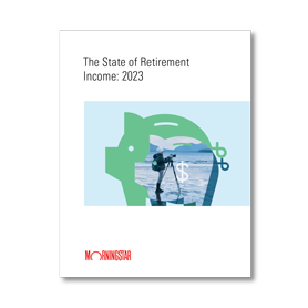Six Retirement Withdrawal Strategies that Stretch Savings