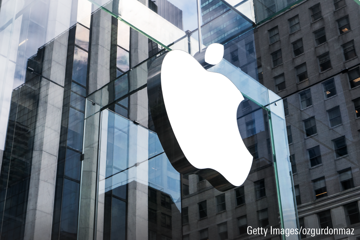 Does the Apple Savings Account Live Up to the Hype?