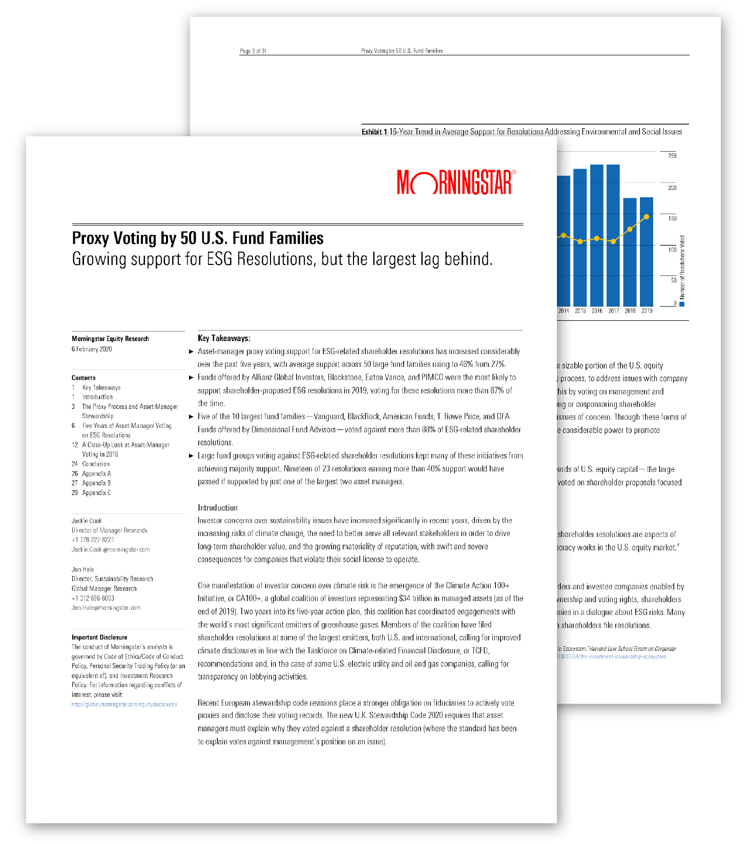 proxy-voting-by-50-u-s-fund-families-morningstar