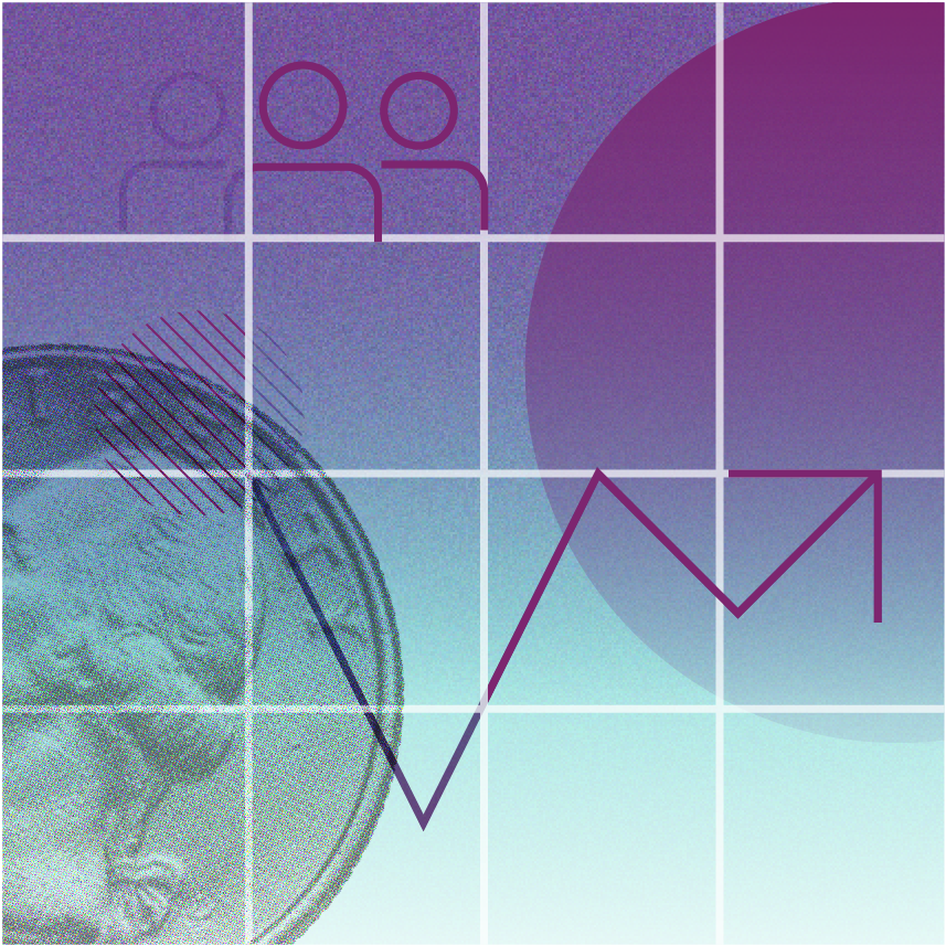 The Inflation Hedge That Cost Investors 17% of Their Purchasing Power