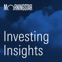 Investing Insights | Morningstar