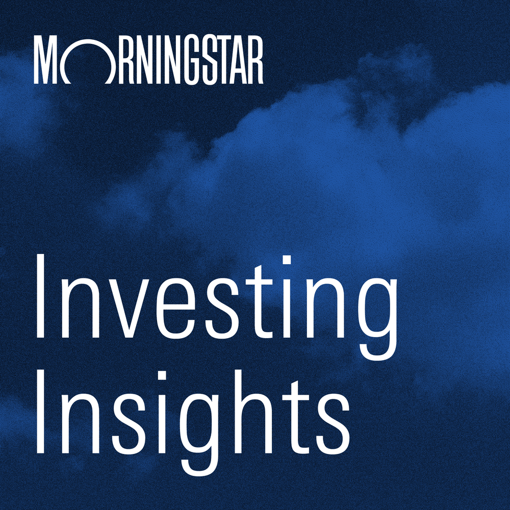 Morningstar | Empowering Investor Success