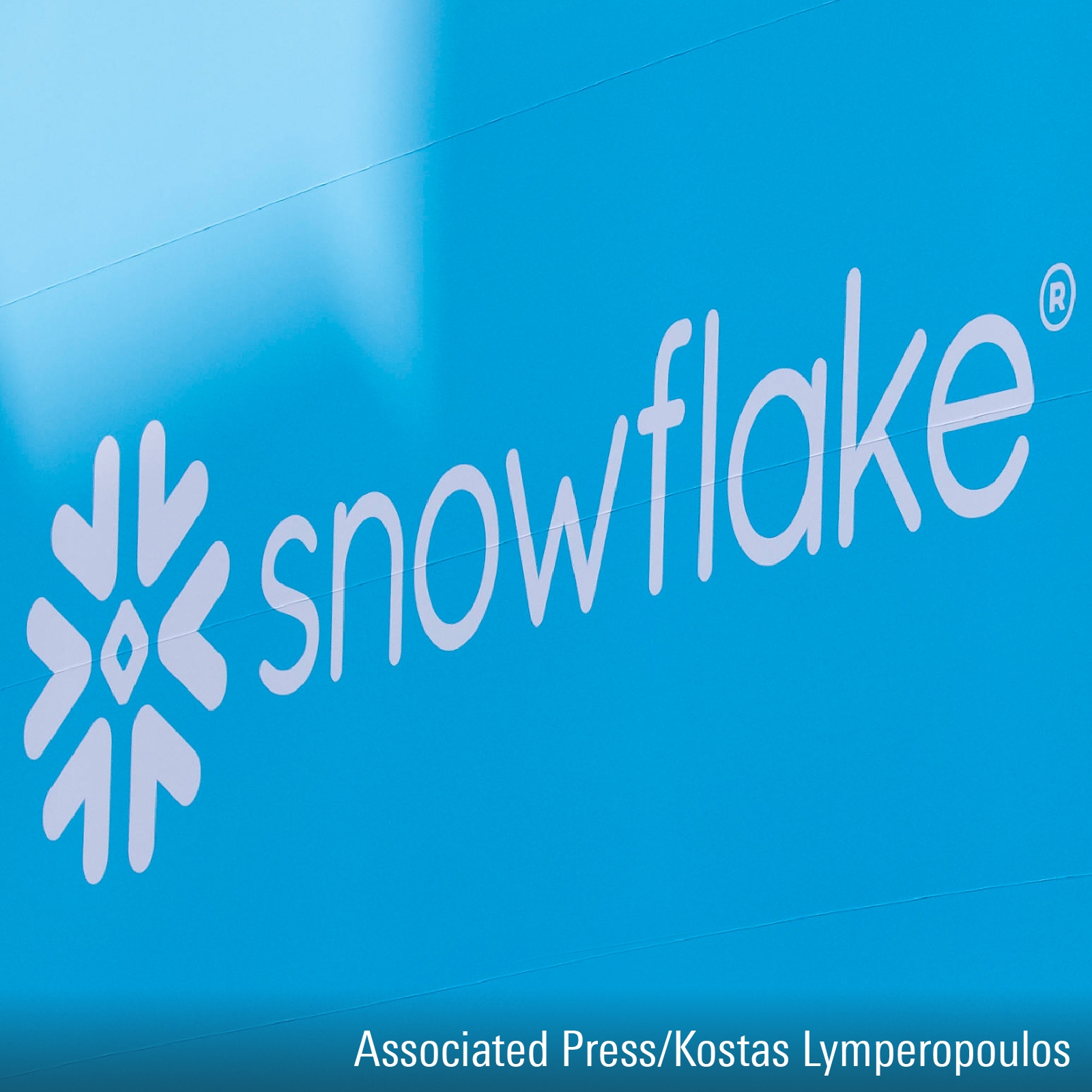 After Earnings, Is Snowflake Stock a Buy, a Sell, or Fairly Valued?