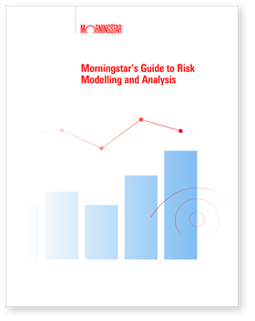 Morningstar’s Guide to Risk Modelling and Analysis