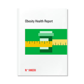 ObesityHealthReport__ReportCover.png