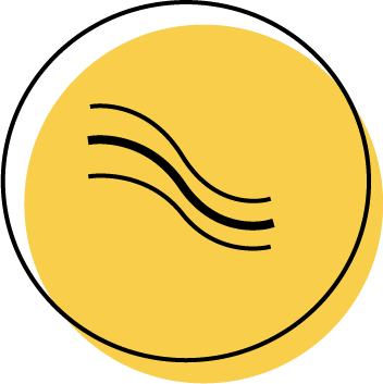 Lifetime-Index-Funds-moderate-series-target-date-icon